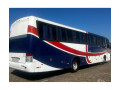 onibus-comil-325-ano-2012-vw-17230-sem-ar-cod999-melhor-oferta-paranacuritiba-cidade-em-paranacuritiba-cidade-negociavel-small-1