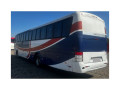 onibus-comil-325-ano-2012-vw-17230-sem-ar-cod999-melhor-oferta-paranacuritiba-cidade-em-paranacuritiba-cidade-negociavel-small-3