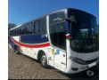 onibus-comil-325-ano-2012-vw-17230-sem-ar-cod999-melhor-oferta-paranacuritiba-cidade-em-paranacuritiba-cidade-negociavel-small-2