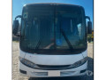 onibus-comil-325-ano-2012-vw-17230-sem-ar-cod999-melhor-oferta-paranacuritiba-cidade-em-paranacuritiba-cidade-negociavel-small-4
