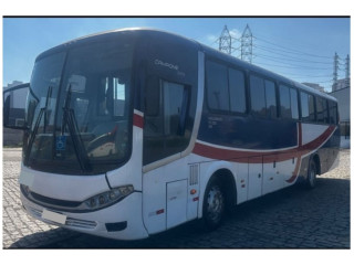 onibus-comil-325-ano-2012-vw-17230-sem-ar-cod999-melhor-oferta-paranacuritiba-cidade-em-paranacuritiba-cidade-negociavel