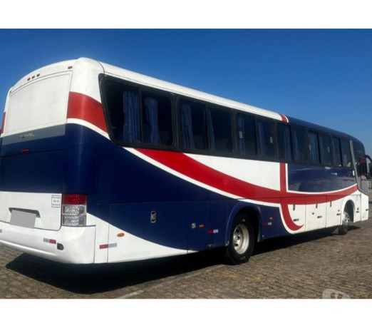 onibus-comil-325-ano-2012-vw-17230-sem-ar-cod999-melhor-oferta-paranacuritiba-cidade-em-paranacuritiba-cidade-negociavel-big-1