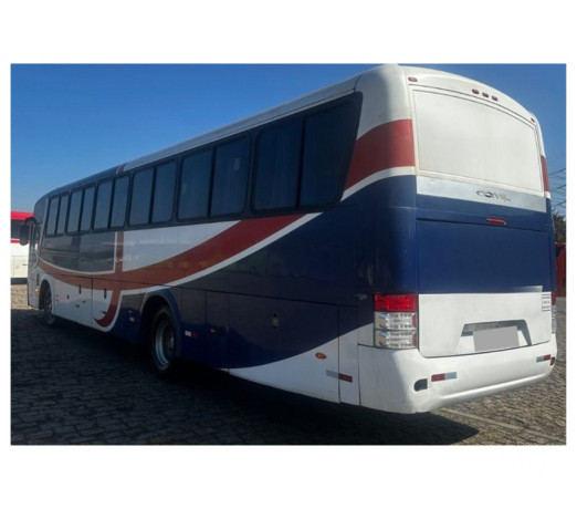 onibus-comil-325-ano-2012-vw-17230-sem-ar-cod999-melhor-oferta-paranacuritiba-cidade-em-paranacuritiba-cidade-negociavel-big-3