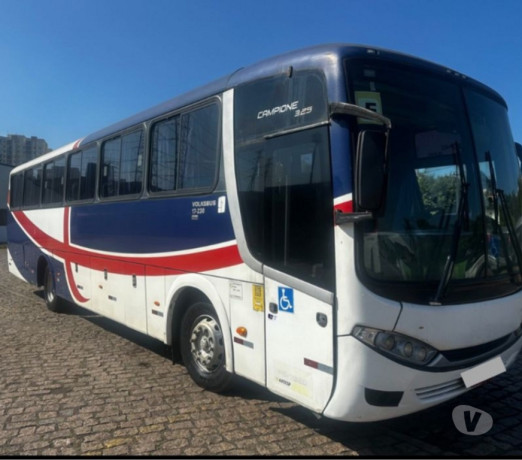 onibus-comil-325-ano-2012-vw-17230-sem-ar-cod999-melhor-oferta-paranacuritiba-cidade-em-paranacuritiba-cidade-negociavel-big-2