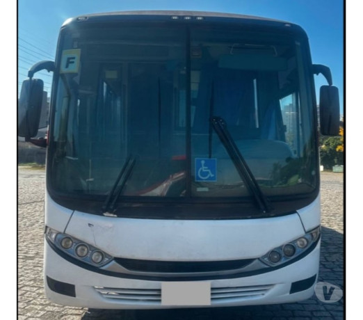 onibus-comil-325-ano-2012-vw-17230-sem-ar-cod999-melhor-oferta-paranacuritiba-cidade-em-paranacuritiba-cidade-negociavel-big-4