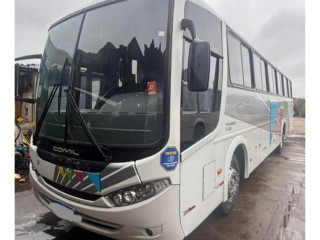 onibus-comil-vw-17230-mwm-fretamento-ano-2010-cod-em-paranacuritiba-cidade-melhor-preco-da-regiao-com-condicoes-especiais-em-paranacuritiba-cidade