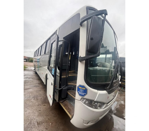 onibus-comil-vw-17230-mwm-fretamento-ano-2010-cod-em-paranacuritiba-cidade-melhor-preco-da-regiao-com-condicoes-especiais-em-paranacuritiba-cidade-big-1