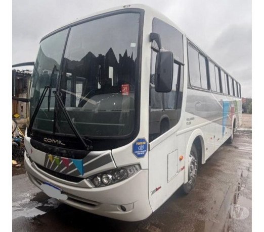 onibus-comil-vw-17230-mwm-fretamento-ano-2010-cod-em-paranacuritiba-cidade-melhor-preco-da-regiao-com-condicoes-especiais-em-paranacuritiba-cidade-big-0