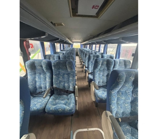 onibus-comil-vw-17230-mwm-fretamento-ano-2010-cod-em-paranacuritiba-cidade-melhor-preco-da-regiao-com-condicoes-especiais-em-paranacuritiba-cidade-big-4