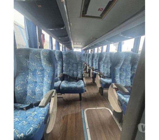 onibus-comil-vw-17230-mwm-fretamento-ano-2010-cod-em-paranacuritiba-cidade-melhor-preco-da-regiao-com-condicoes-especiais-em-paranacuritiba-cidade-big-3