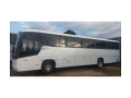 onibus-comil-campione-vw-17230-ano-2010-mwm-cod99-melhor-oferta-paranacuritiba-cidade-em-paranacuritiba-cidade-small-1