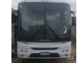 onibus-comil-campione-vw-17230-ano-2010-mwm-cod99-melhor-oferta-paranacuritiba-cidade-em-paranacuritiba-cidade-small-2
