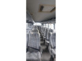 onibus-comil-campione-vw-17230-ano-2010-mwm-cod99-melhor-oferta-paranacuritiba-cidade-em-paranacuritiba-cidade-small-3