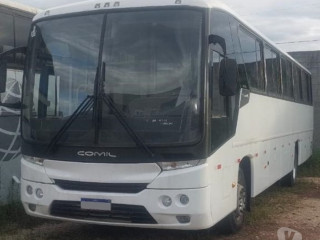 onibus-comil-campione-vw-17230-ano-2010-mwm-cod99-melhor-oferta-paranacuritiba-cidade-em-paranacuritiba-cidade