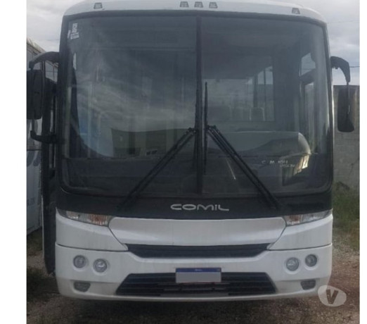 onibus-comil-campione-vw-17230-ano-2010-mwm-cod99-melhor-oferta-paranacuritiba-cidade-em-paranacuritiba-cidade-big-2