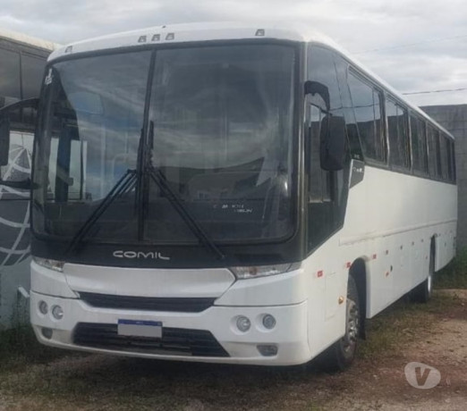 onibus-comil-campione-vw-17230-ano-2010-mwm-cod99-melhor-oferta-paranacuritiba-cidade-em-paranacuritiba-cidade-big-0