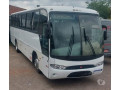 onibus-marcopolo-andare-mbenz-of1722-ano-2007-co-de-premium-em-paranacuritiba-cidade-em-paranacuritiba-cidade-garantia-small-0