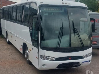 onibus-marcopolo-andare-mbenz-of1722-ano-2007-co-de-premium-em-paranacuritiba-cidade-em-paranacuritiba-cidade-garantia