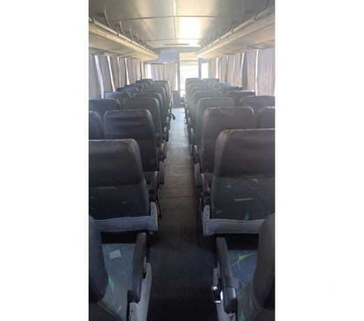 onibus-marcopolo-andare-mbenz-of1722-ano-2007-co-de-premium-em-paranacuritiba-cidade-em-paranacuritiba-cidade-garantia-big-3