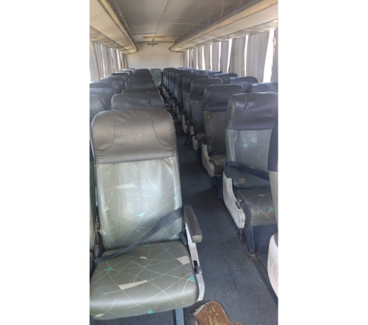 onibus-marcopolo-andare-mbenz-of1722-ano-2007-co-de-premium-em-paranacuritiba-cidade-em-paranacuritiba-cidade-garantia-big-2