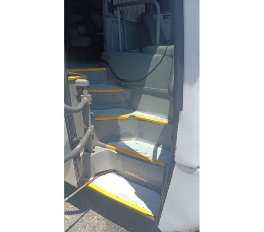 onibus-marcopolo-andare-mbenz-of1722-ano-2007-co-de-premium-em-paranacuritiba-cidade-em-paranacuritiba-cidade-garantia-big-4