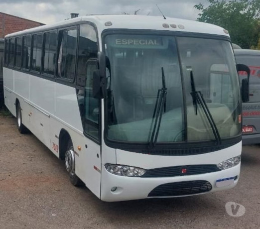 onibus-marcopolo-andare-mbenz-of1722-ano-2007-co-de-premium-em-paranacuritiba-cidade-em-paranacuritiba-cidade-garantia-big-0