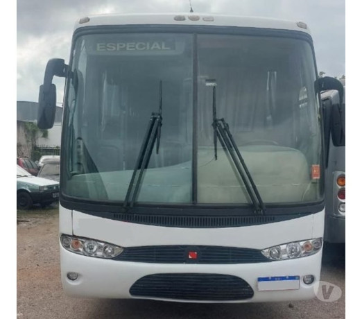 onibus-marcopolo-andare-mbenz-of1722-ano-2007-co-de-premium-em-paranacuritiba-cidade-em-paranacuritiba-cidade-garantia-big-1