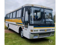 onibus-busscar-320-mbenz-of1620-ano-1995-cod999-de-qualidade-em-paranacuritiba-cidade-em-paranacuritiba-cidade-garantia-small-1