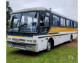 onibus-busscar-320-mbenz-of1620-ano-1995-cod999-de-qualidade-em-paranacuritiba-cidade-em-paranacuritiba-cidade-garantia-small-0
