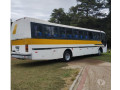 onibus-busscar-320-mbenz-of1620-ano-1995-cod999-de-qualidade-em-paranacuritiba-cidade-em-paranacuritiba-cidade-garantia-small-2