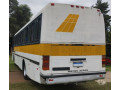 onibus-busscar-320-mbenz-of1620-ano-1995-cod999-de-qualidade-em-paranacuritiba-cidade-em-paranacuritiba-cidade-garantia-small-3