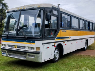 onibus-busscar-320-mbenz-of1620-ano-1995-cod999-de-qualidade-em-paranacuritiba-cidade-em-paranacuritiba-cidade-garantia