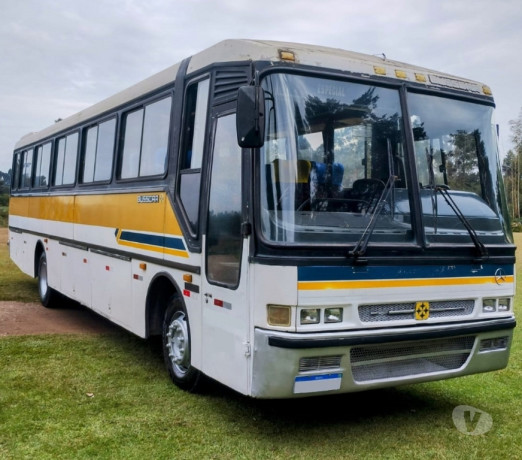 onibus-busscar-320-mbenz-of1620-ano-1995-cod999-de-qualidade-em-paranacuritiba-cidade-em-paranacuritiba-cidade-garantia-big-1