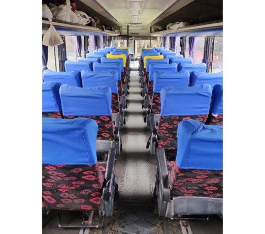 onibus-busscar-320-mbenz-of1620-ano-1995-cod999-de-qualidade-em-paranacuritiba-cidade-em-paranacuritiba-cidade-garantia-big-4