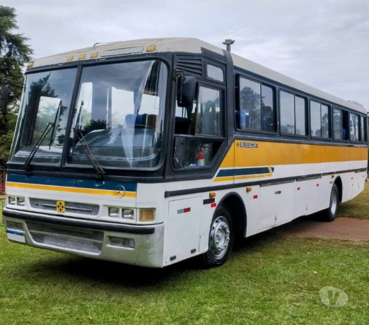onibus-busscar-320-mbenz-of1620-ano-1995-cod999-de-qualidade-em-paranacuritiba-cidade-em-paranacuritiba-cidade-garantia-big-0