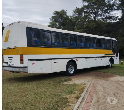 onibus-busscar-320-mbenz-of1620-ano-1995-cod999-de-qualidade-em-paranacuritiba-cidade-em-paranacuritiba-cidade-garantia-big-2