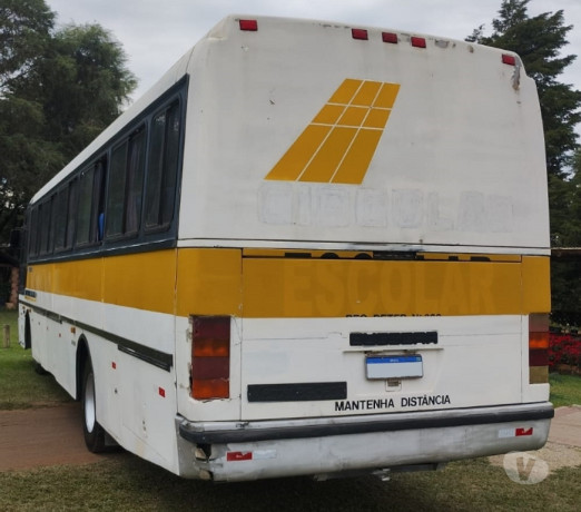 onibus-busscar-320-mbenz-of1620-ano-1995-cod999-de-qualidade-em-paranacuritiba-cidade-em-paranacuritiba-cidade-garantia-big-3