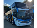 onibus-dd-4-eixos-g-7-volvo-ano-2013-cod9998-cida-paranacuritiba-cidade-oportunidade-unica-em-paranacuritiba-cidade-small-0