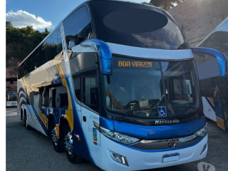 onibus-dd-4-eixos-g-7-volvo-ano-2013-cod9998-cida-paranacuritiba-cidade-oportunidade-unica-em-paranacuritiba-cidade