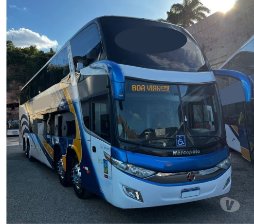 onibus-dd-4-eixos-g-7-volvo-ano-2013-cod9998-cida-paranacuritiba-cidade-oportunidade-unica-em-paranacuritiba-cidade-big-0