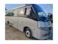 micro-onibus-volare-w-9-ano-2010-cod9999-cidade-i-paranacuritiba-cidade-oportunidade-unica-em-paranacuritiba-cidade-negociavel-small-2