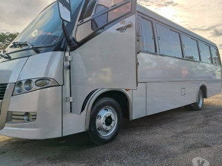 micro-onibus-volare-w-9-ano-2010-cod9999-cidade-i-paranacuritiba-cidade-oportunidade-unica-em-paranacuritiba-cidade-negociavel