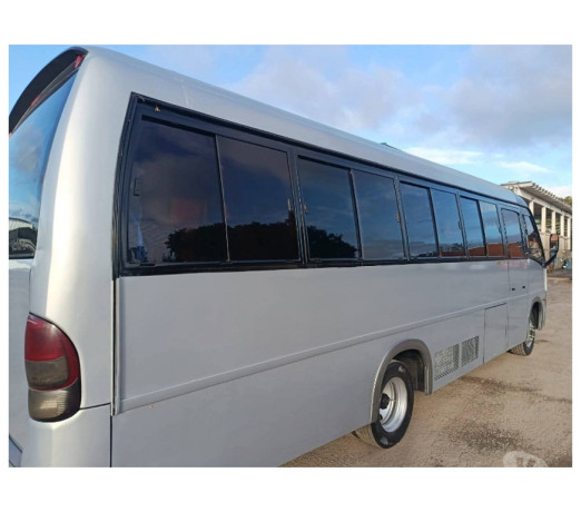 micro-onibus-volare-w-9-ano-2010-cod9999-cidade-i-paranacuritiba-cidade-oportunidade-unica-em-paranacuritiba-cidade-negociavel-big-1
