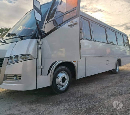 micro-onibus-volare-w-9-ano-2010-cod9999-cidade-i-paranacuritiba-cidade-oportunidade-unica-em-paranacuritiba-cidade-negociavel-big-0