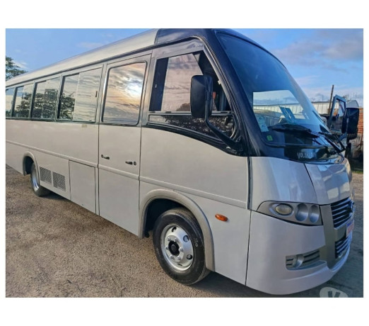 micro-onibus-volare-w-9-ano-2010-cod9999-cidade-i-paranacuritiba-cidade-oportunidade-unica-em-paranacuritiba-cidade-negociavel-big-2