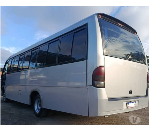 micro-onibus-volare-w-9-ano-2010-cod9999-cidade-i-paranacuritiba-cidade-oportunidade-unica-em-paranacuritiba-cidade-negociavel-big-3