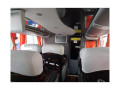 onibus-marcopolo-g-7-dd-3-eixos-volvo-ano-2015-cod-paranacuritiba-cidade-oportunidade-unica-em-paranacuritiba-cidade-small-3