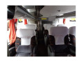 onibus-marcopolo-g-7-dd-3-eixos-volvo-ano-2015-cod-paranacuritiba-cidade-oportunidade-unica-em-paranacuritiba-cidade-small-2