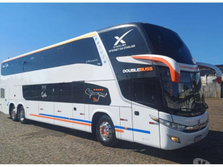 onibus-marcopolo-g-7-dd-3-eixos-volvo-ano-2015-cod-paranacuritiba-cidade-oportunidade-unica-em-paranacuritiba-cidade