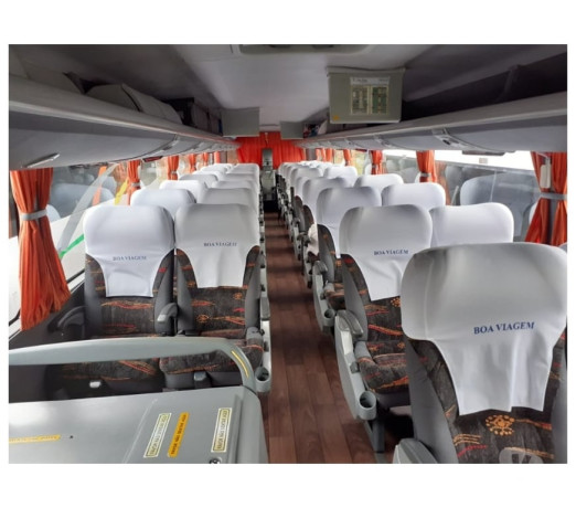 onibus-marcopolo-g-7-dd-3-eixos-volvo-ano-2015-cod-paranacuritiba-cidade-oportunidade-unica-em-paranacuritiba-cidade-big-1